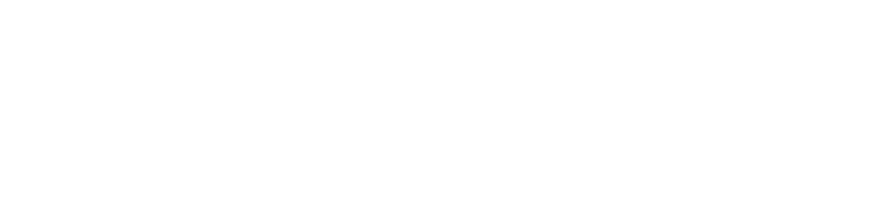 大須で創業して65年 小さな約束を確実に